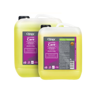 Clinex Dispersion Care 5L